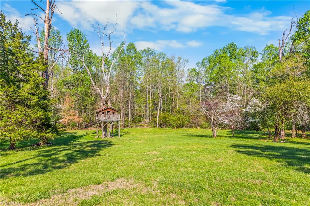 205 Old Mill Road High Point, NC 27265 - Photo 43 of 50