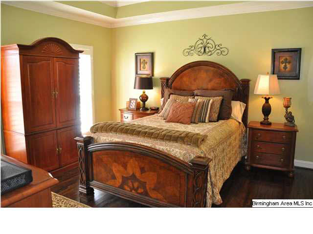 4960 Eagle Crest Road Birmingham, AL 35242 - Photo 12 of 32