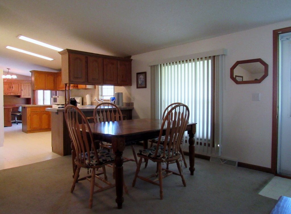 51150 Mayflower Road South Bend, IN 46628 - Photo 11 of 27 Gallery Image 11