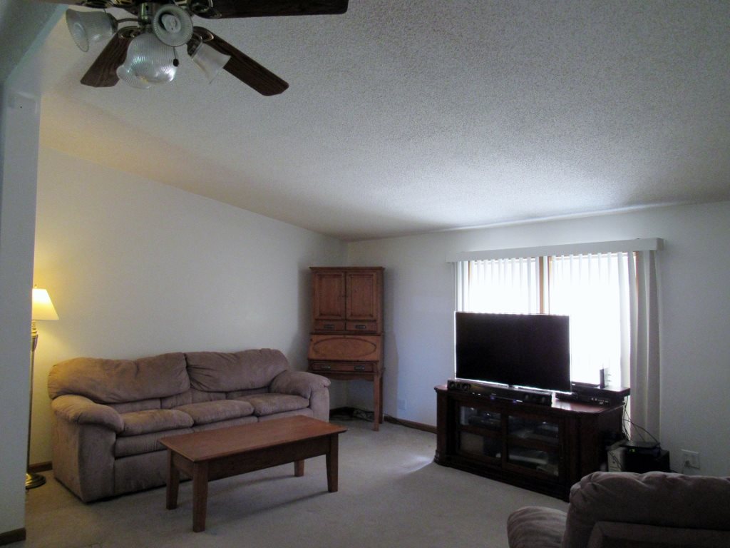 51150 Mayflower Road South Bend, IN 46628 - Photo 13 of 27 Gallery Image 13