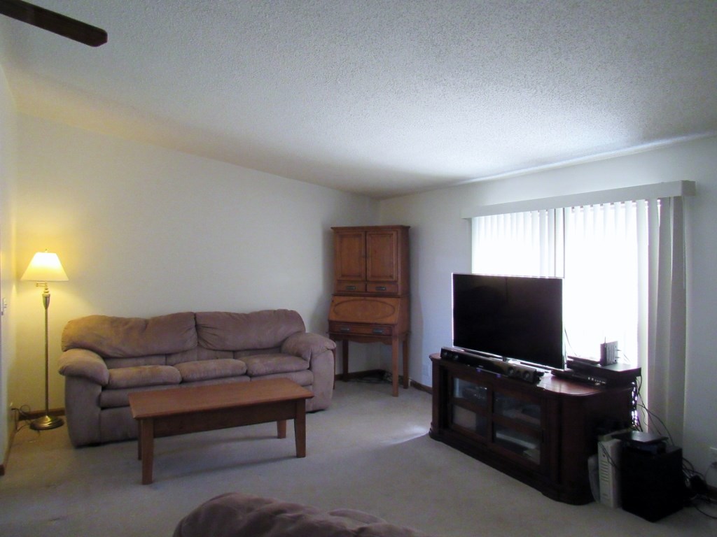51150 Mayflower Road South Bend, IN 46628 - Photo 14 of 27 Gallery Image 14