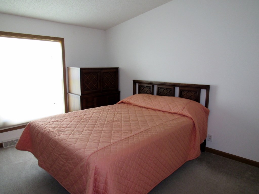 51150 Mayflower Road South Bend, IN 46628 - Photo 21 of 27 Gallery Image 21