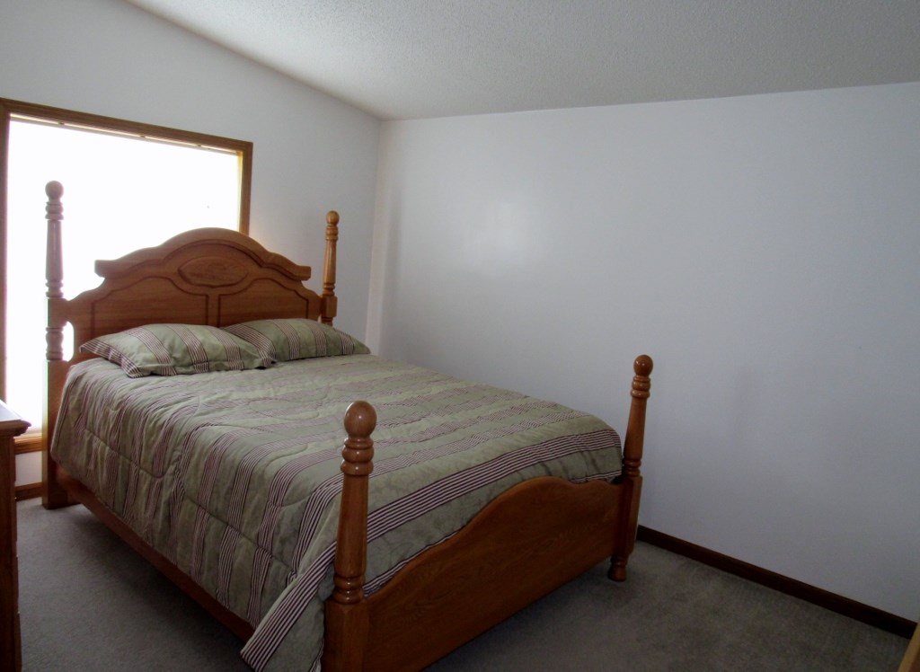 51150 Mayflower Road South Bend, IN 46628 - Photo 22 of 27 Gallery Image 22