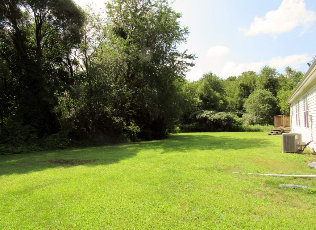 51150 Mayflower Road South Bend, IN 46628 - Photo 24 of 27 Gallery Image 24