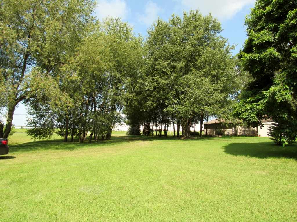 51150 Mayflower Road South Bend, IN 46628 - Photo 27 of 27 Gallery Image 27