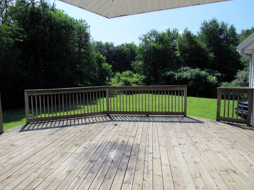 51150 Mayflower Road South Bend, IN 46628 - Photo 7 of 27 Gallery Image 7