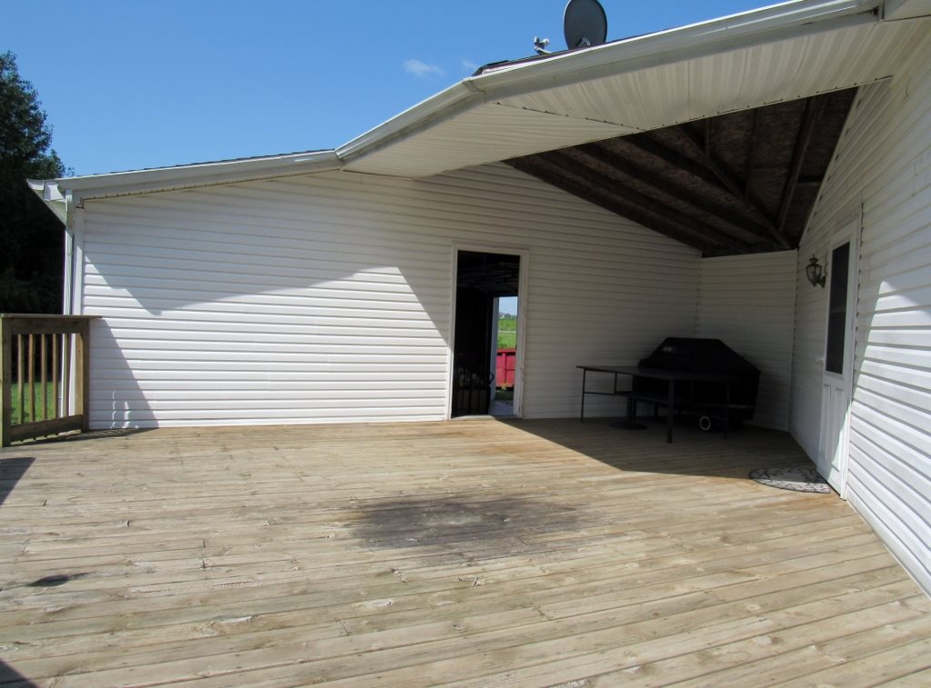 51150 Mayflower Road South Bend, IN 46628 - Photo 9 of 27 Gallery Image 9