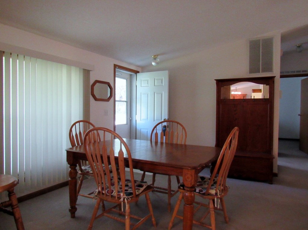 51150 Mayflower Road South Bend, IN 46628 - Photo 10 of 27 Gallery Image 10