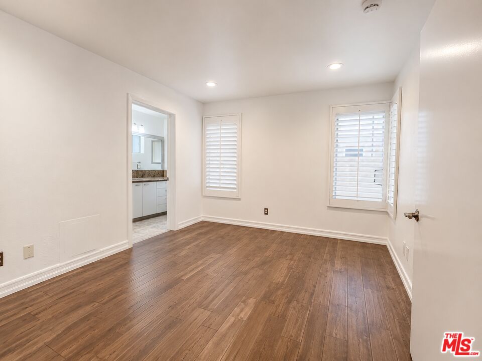 6140 Monterey Road, Unit 208 Los Angeles, CA 90042 - Photo 8 of 23