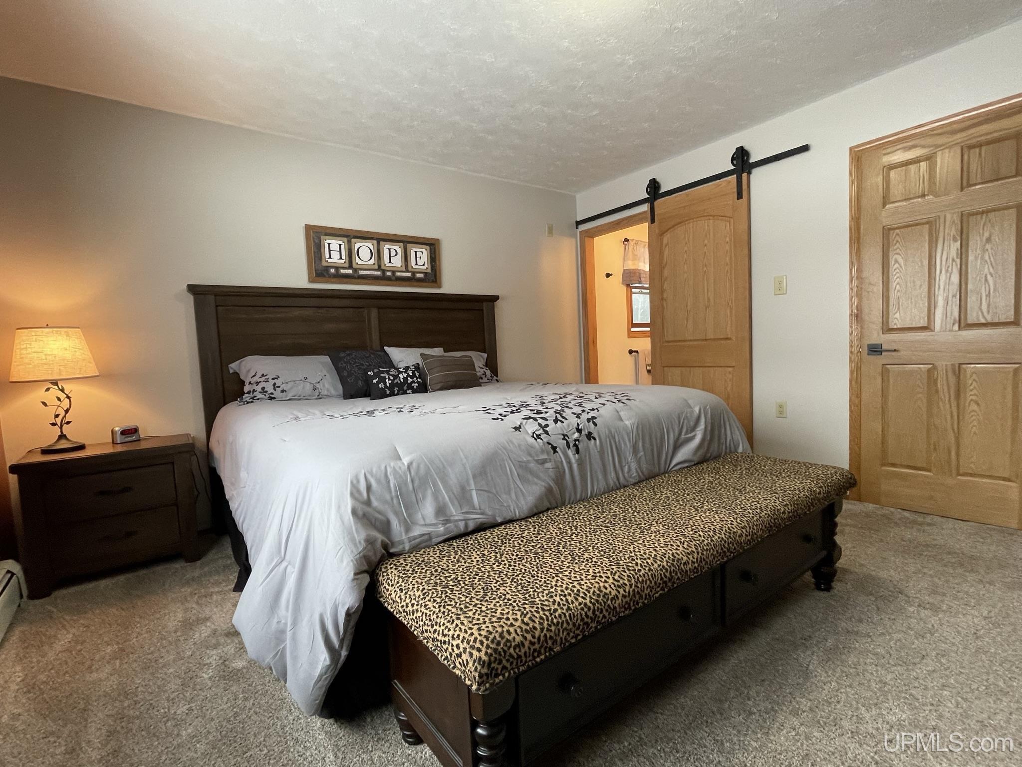 105 Tuttle Avenue L'Anse, MI 49946 - Photo 22 of 66