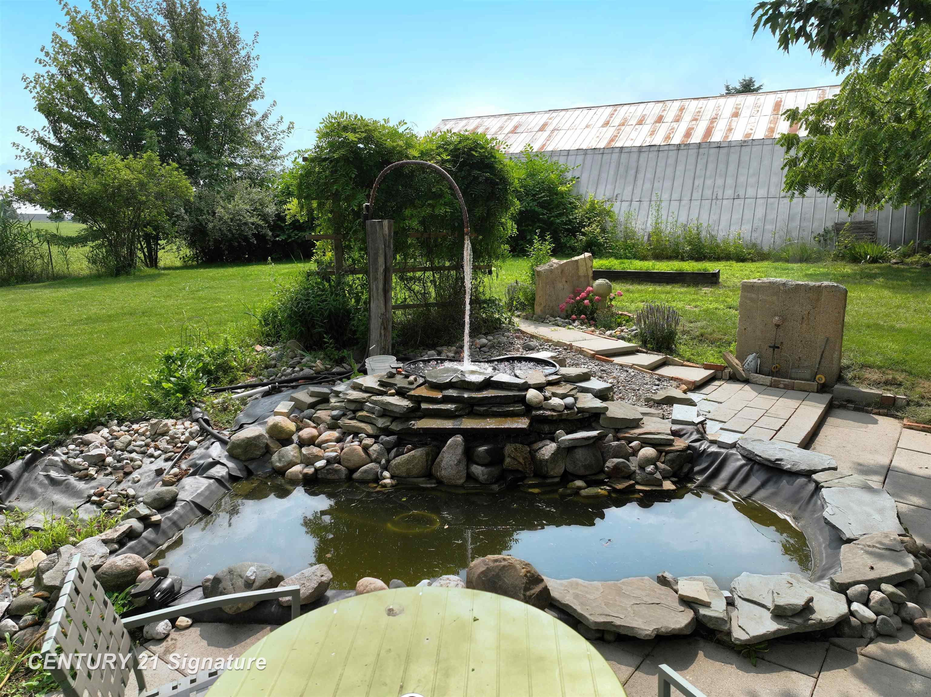 10835 Geddes Road Saginaw, MI 48609 - Photo 66 of 83