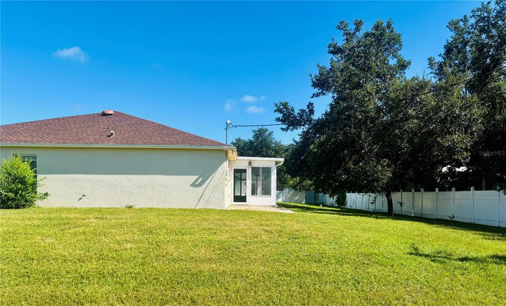 2226 Ribble Street North Port, FL 34291 - Photo 40 of 40 Gallery Image 40