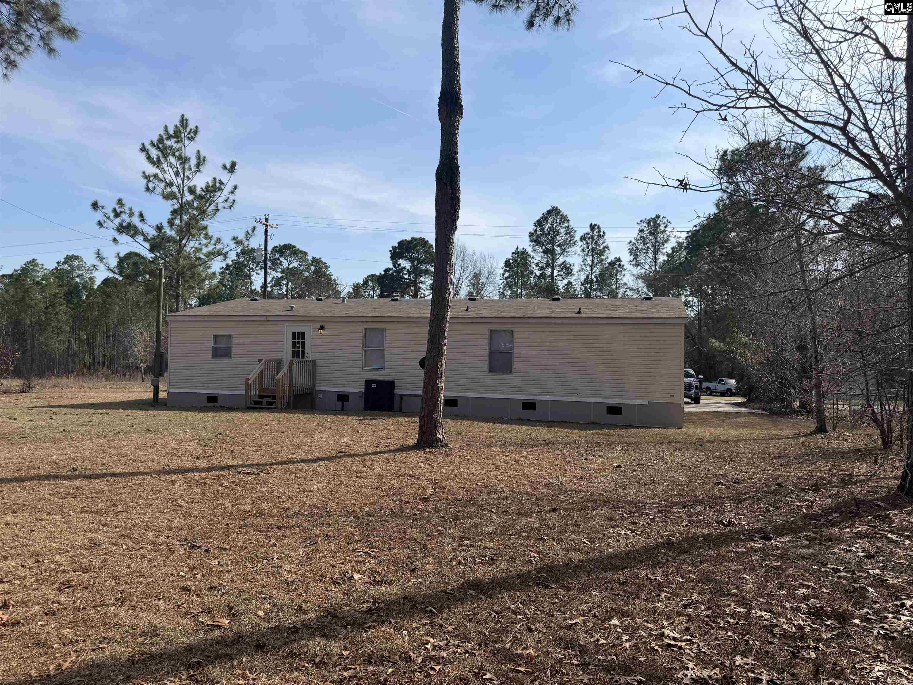 237 Shadow Dale Drive Gaston, SC 29053 - Photo 5 of 23