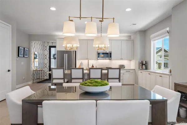 $655,000 | 9122 Rio Lado Street, Littleton, CO 80125