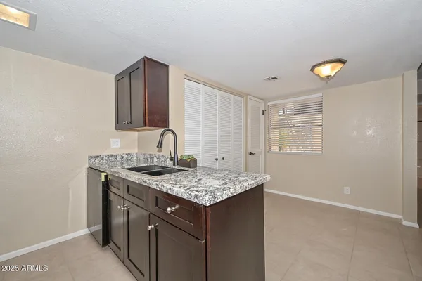 $225,000 | 1730 West Emelita Avenue, Unit 1020, Mesa, AZ 85202