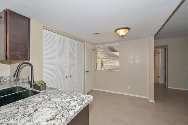 $225,000 | 1730 West Emelita Avenue, Unit 1020, Mesa, AZ 85202