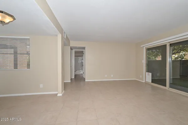 $225,000 | 1730 West Emelita Avenue, Unit 1020, Mesa, AZ 85202