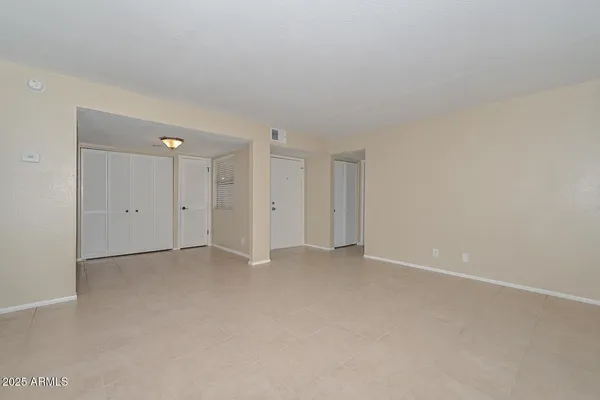 $225,000 | 1730 West Emelita Avenue, Unit 1020, Mesa, AZ 85202