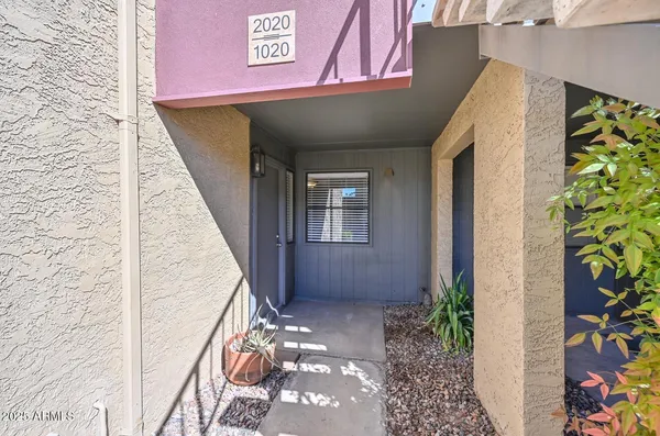 $225,000 | 1730 West Emelita Avenue, Unit 1020, Mesa, AZ 85202