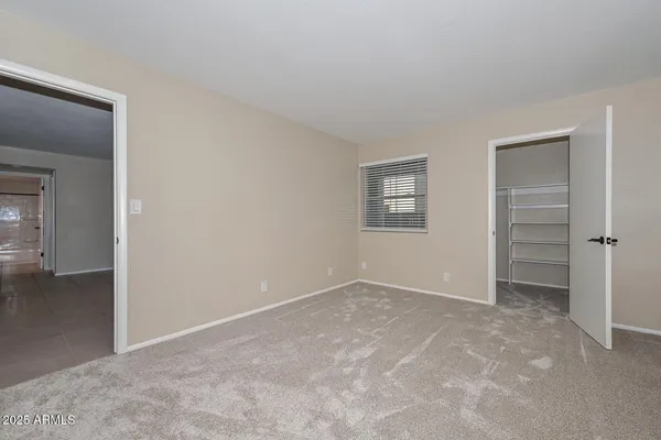 $225,000 | 1730 West Emelita Avenue, Unit 1020, Mesa, AZ 85202