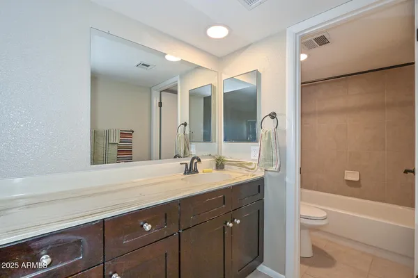 $225,000 | 1730 West Emelita Avenue, Unit 1020, Mesa, AZ 85202