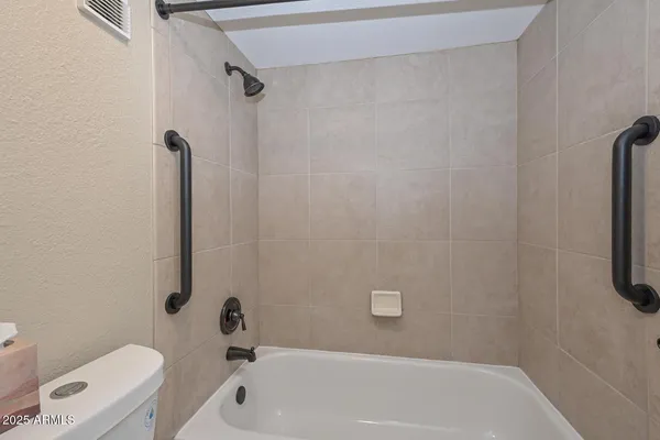 $225,000 | 1730 West Emelita Avenue, Unit 1020, Mesa, AZ 85202