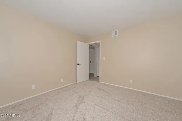 $225,000 | 1730 West Emelita Avenue, Unit 1020, Mesa, AZ 85202