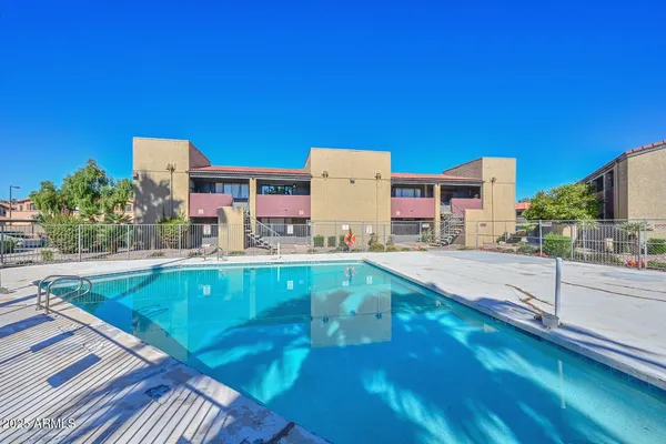$225,000 | 1730 West Emelita Avenue, Unit 1020, Mesa, AZ 85202
