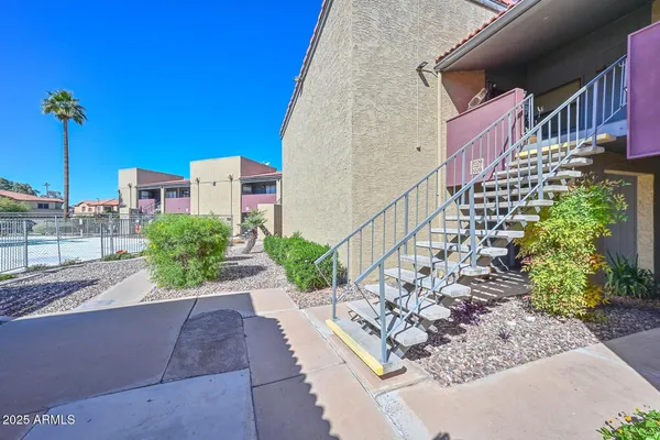 $225,000 | 1730 West Emelita Avenue, Unit 1020, Mesa, AZ 85202