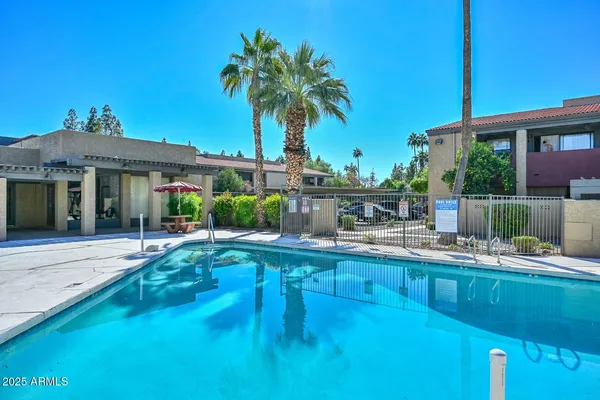 $225,000 | 1730 West Emelita Avenue, Unit 1020, Mesa, AZ 85202