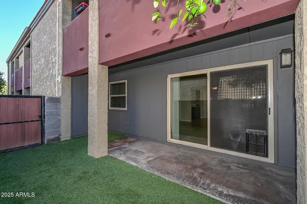 $225,000 | 1730 West Emelita Avenue, Unit 1020, Mesa, AZ 85202