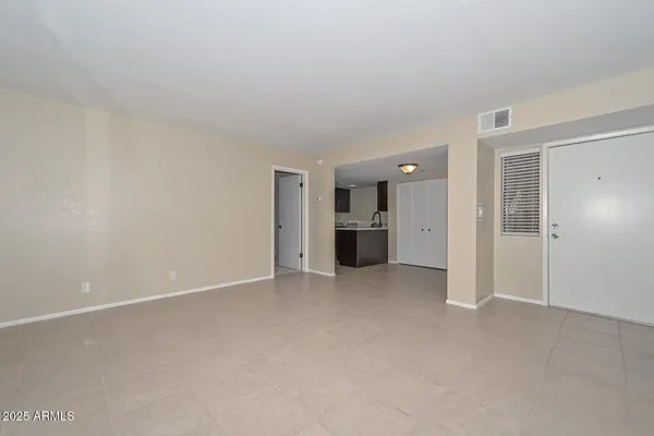 $225,000 | 1730 West Emelita Avenue, Unit 1020, Mesa, AZ 85202