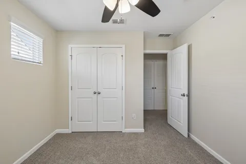 $369,900 | 812 Kennear Lane, Mount Juliet, TN 37122