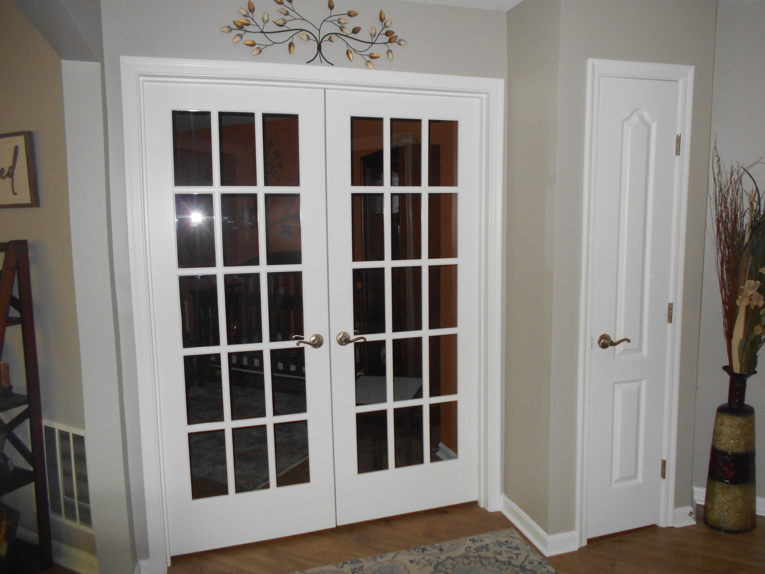 5881 Boulder View Cold Spring, KY 41076 - Photo 10 of 24 Gallery Image 10