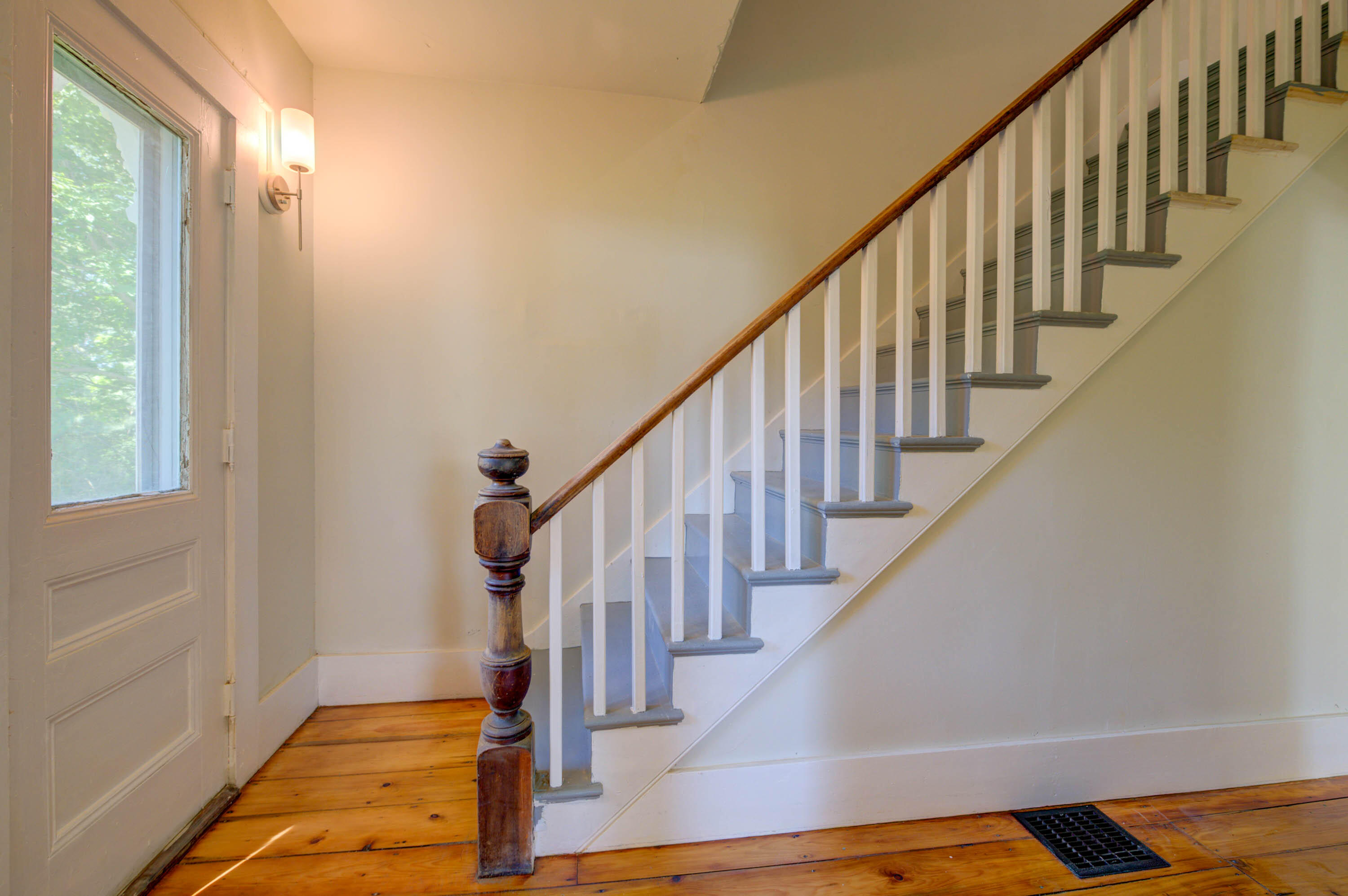 12 Middle Road Woolwich, ME 04579 - Photo 12 of 27 pic-17