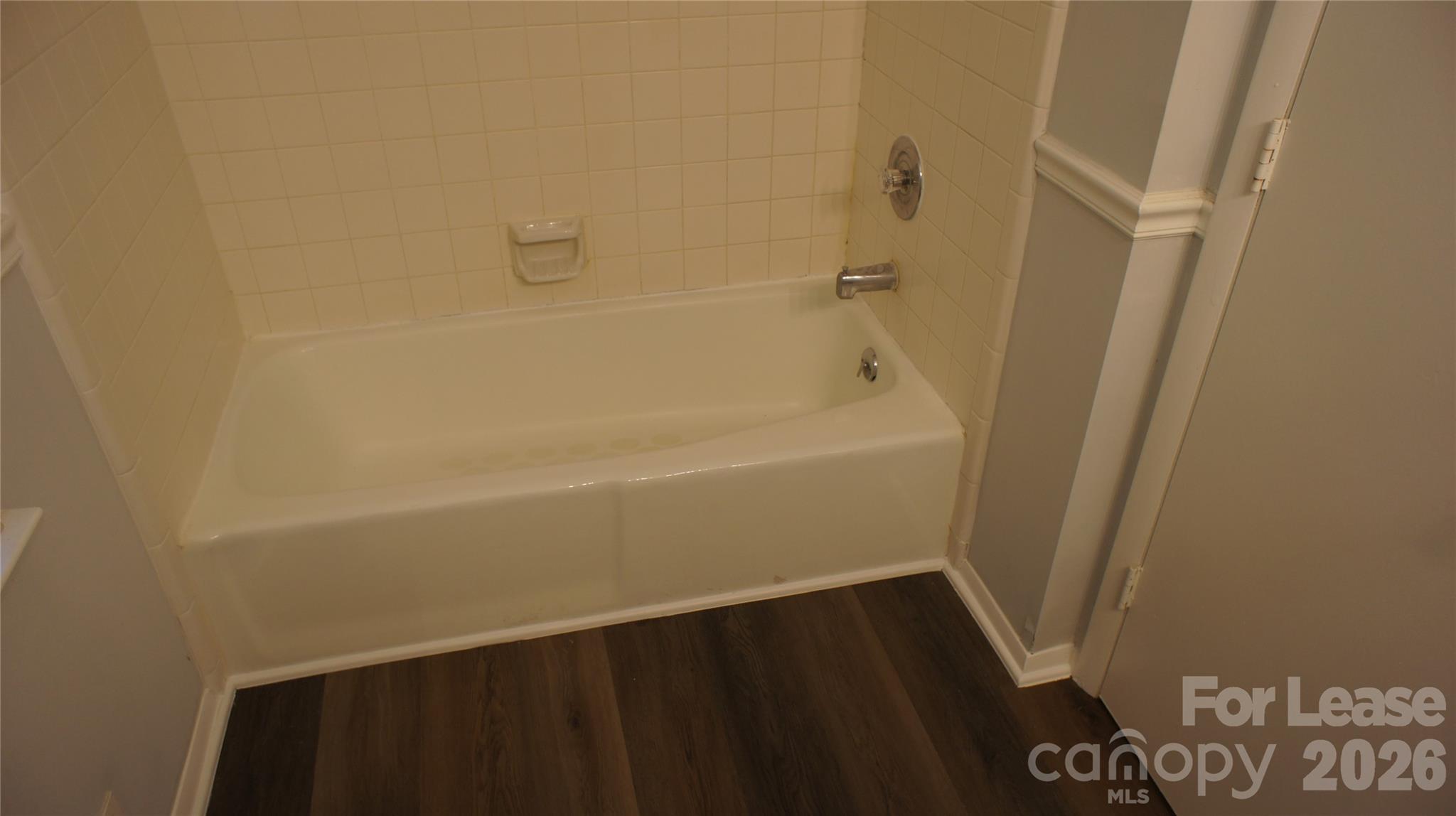 10000 Ridgemore Drive Charlotte, NC 28277 - Photo 34 of 43