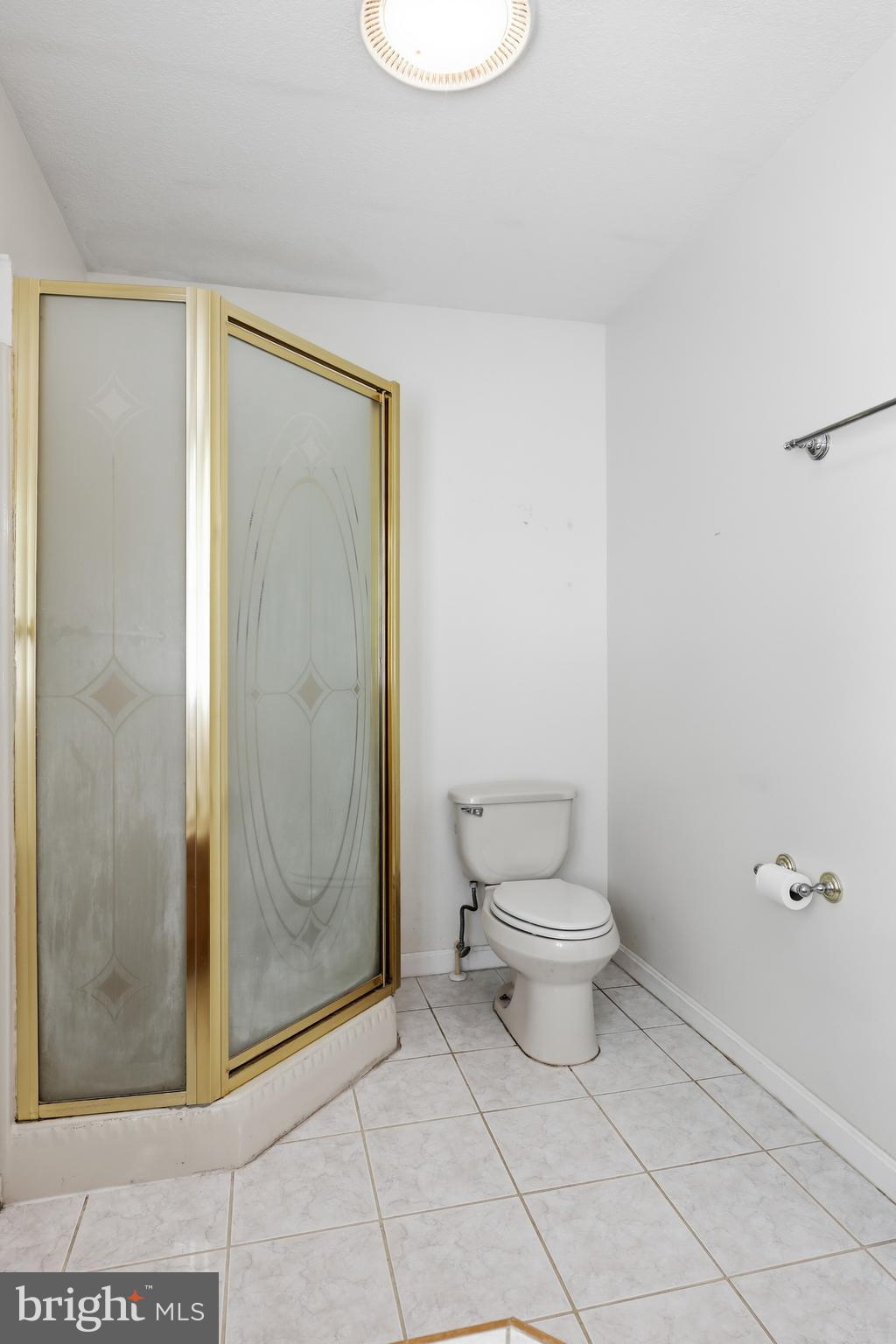10077 Old Furnace Road Seaford, DE 19973 - Photo 15 of 43