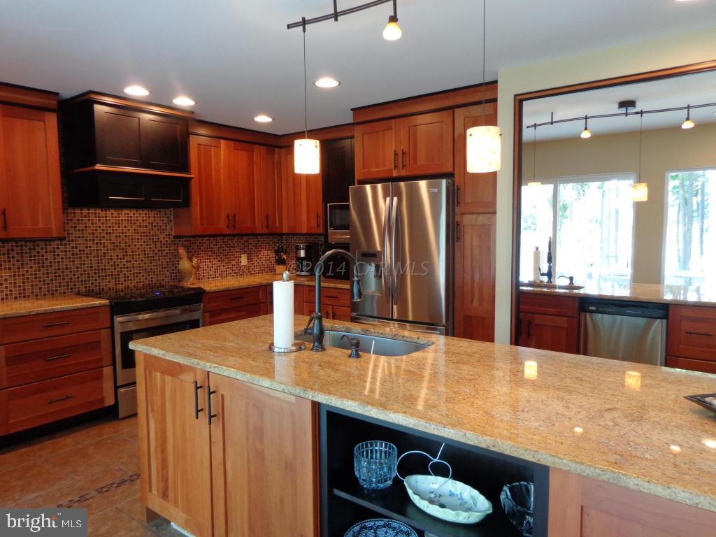 12444 Collins Road Bishopville, MD 21813 - Photo 11 of 34 Gallery Image 11