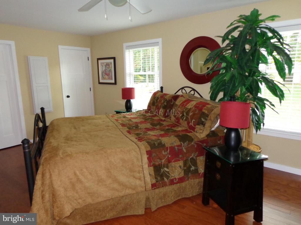 12444 Collins Road Bishopville, MD 21813 - Photo 12 of 34 Gallery Image 12