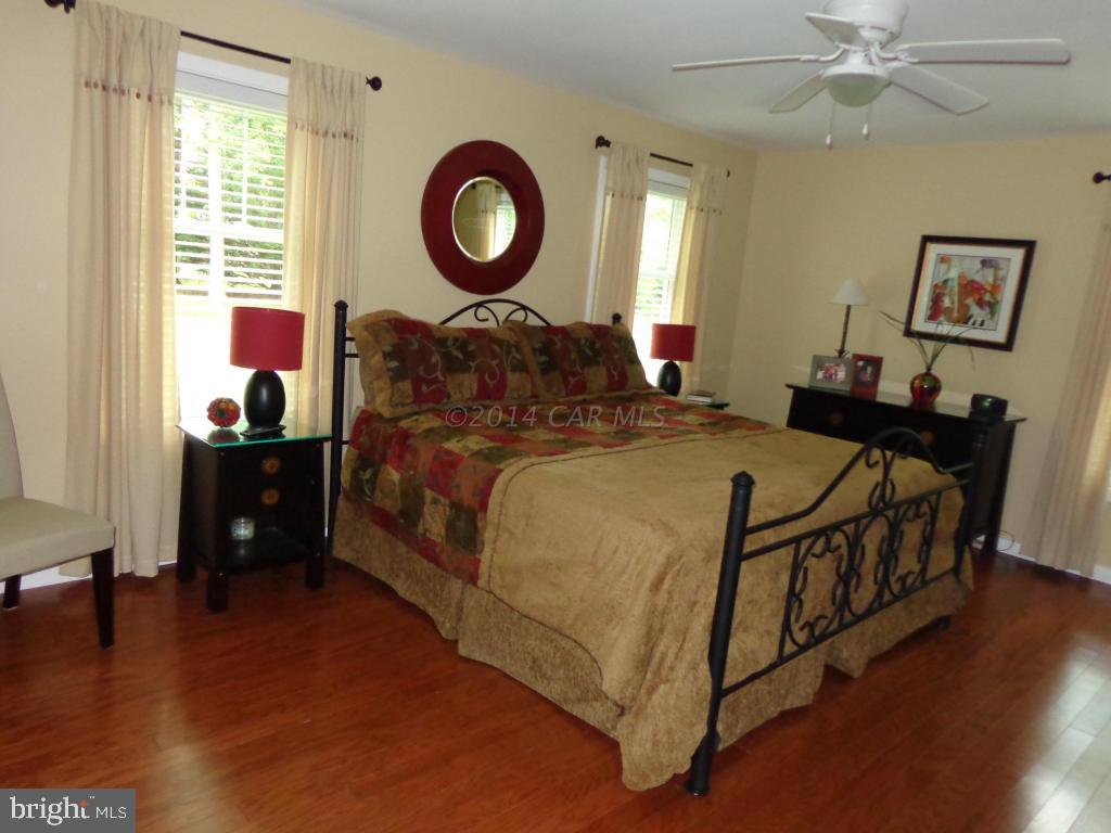12444 Collins Road Bishopville, MD 21813 - Photo 13 of 34 Gallery Image 13