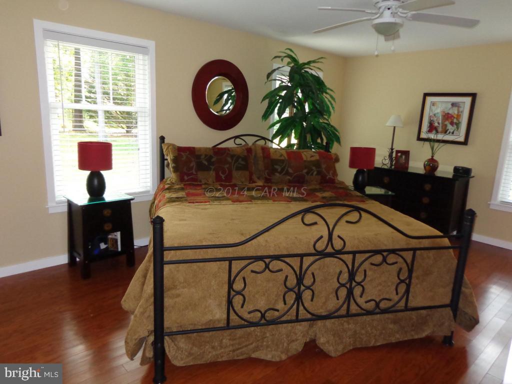 12444 Collins Road Bishopville, MD 21813 - Photo 14 of 34 Gallery Image 14