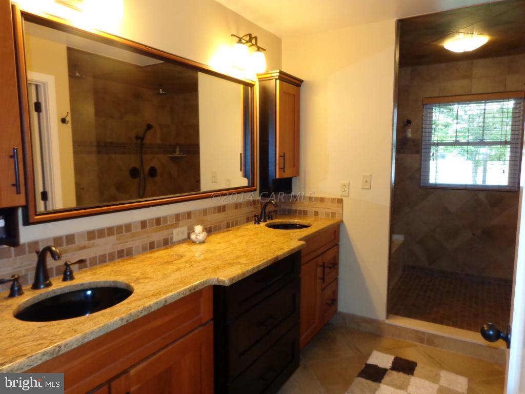 12444 Collins Road Bishopville, MD 21813 - Photo 15 of 34 Gallery Image 15