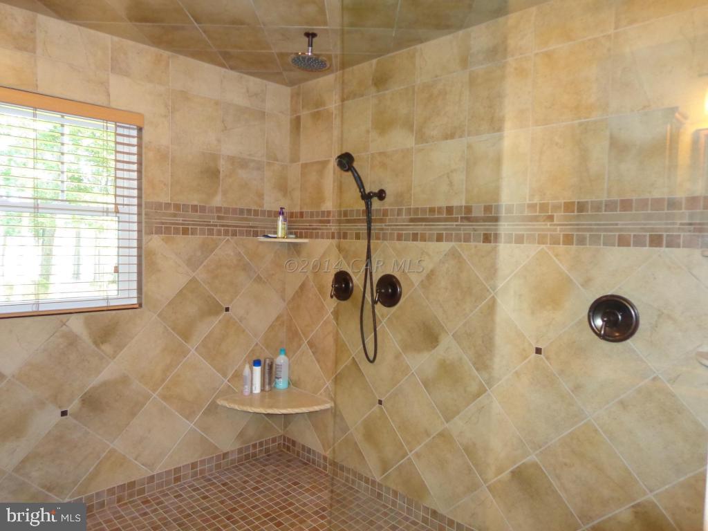 12444 Collins Road Bishopville, MD 21813 - Photo 16 of 34 Gallery Image 16