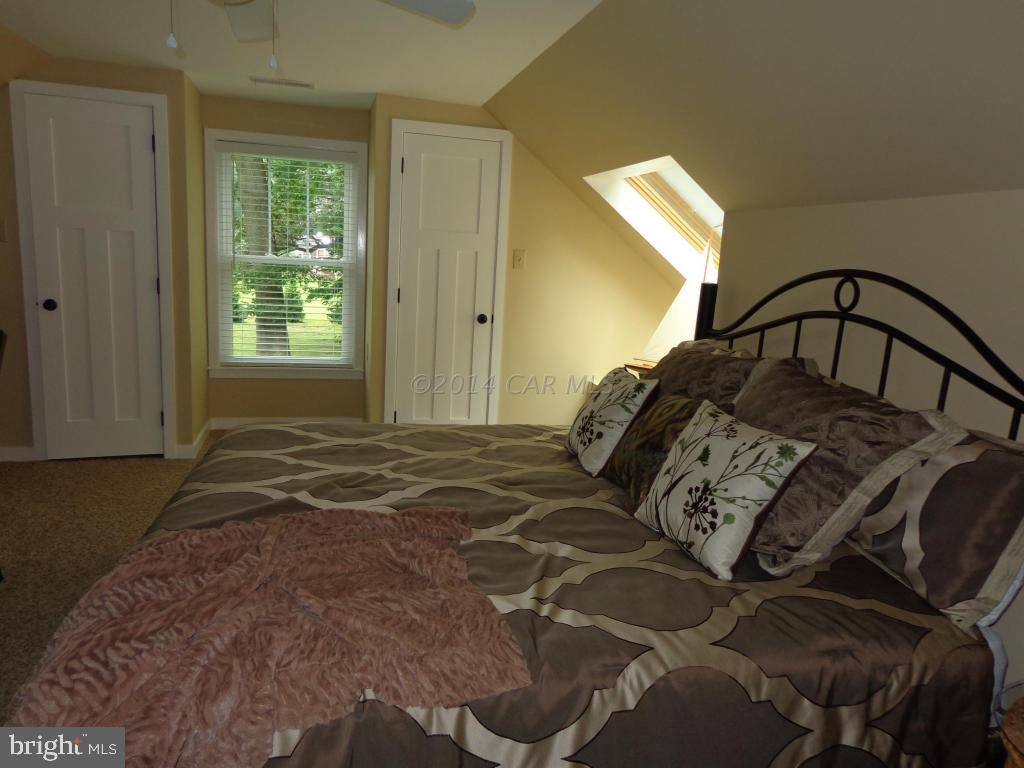 12444 Collins Road Bishopville, MD 21813 - Photo 17 of 34 Gallery Image 17