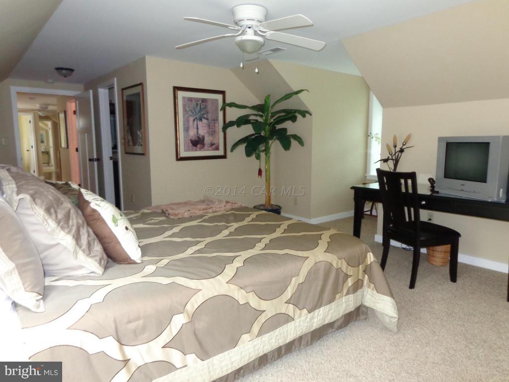 12444 Collins Road Bishopville, MD 21813 - Photo 18 of 34 Gallery Image 18