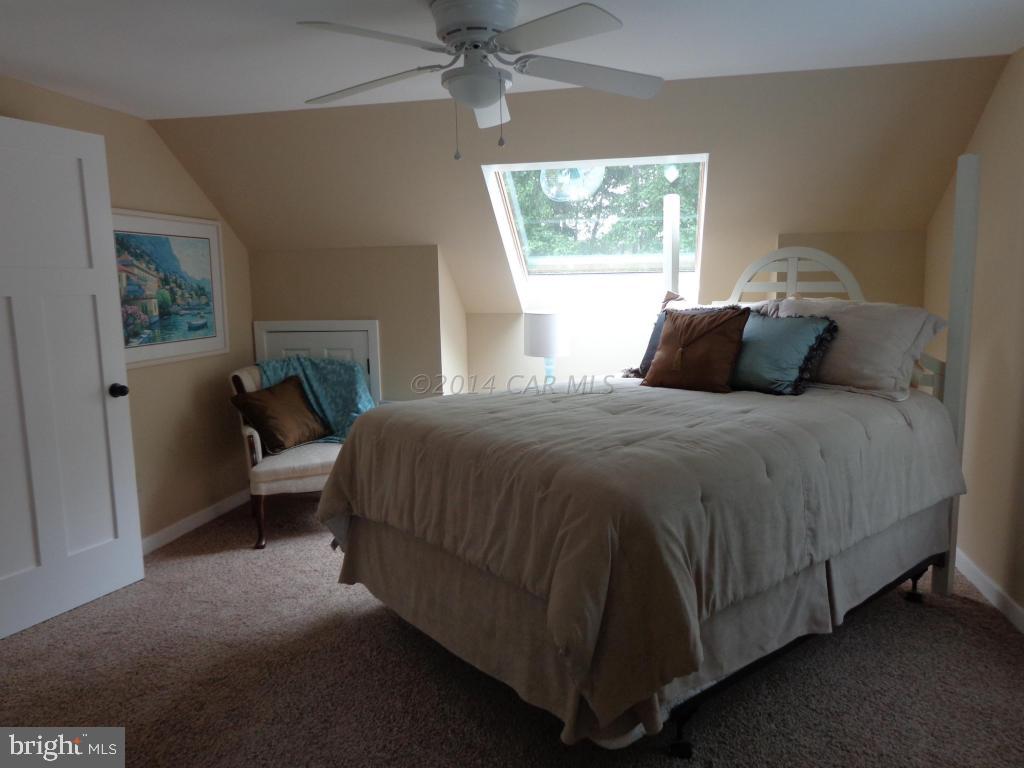 12444 Collins Road Bishopville, MD 21813 - Photo 19 of 34 Gallery Image 19