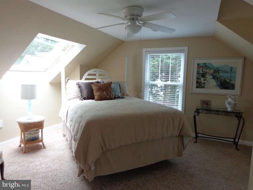 12444 Collins Road Bishopville, MD 21813 - Photo 20 of 34 Gallery Image 20