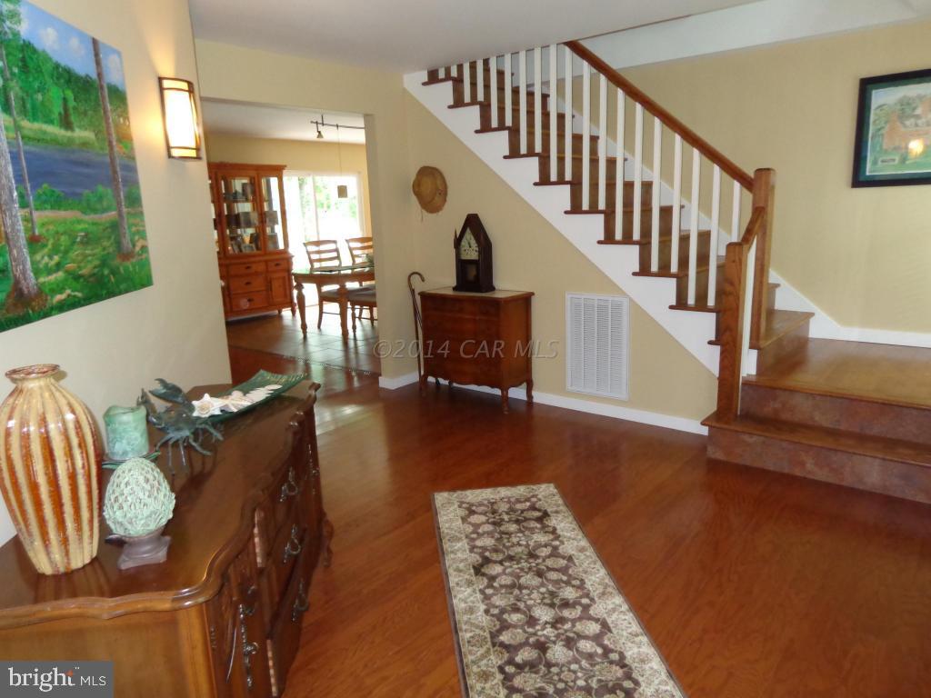 12444 Collins Road Bishopville, MD 21813 - Photo 3 of 34 Gallery Image 3