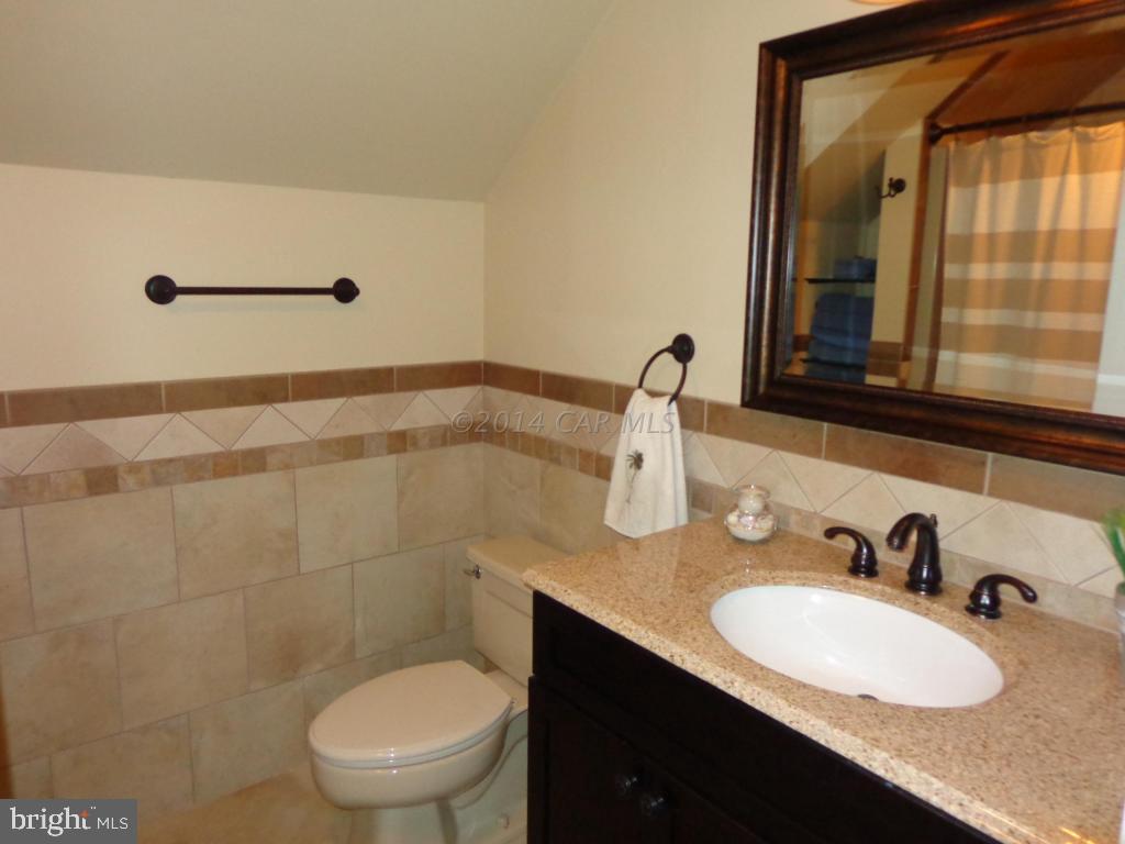 12444 Collins Road Bishopville, MD 21813 - Photo 21 of 34 Gallery Image 21