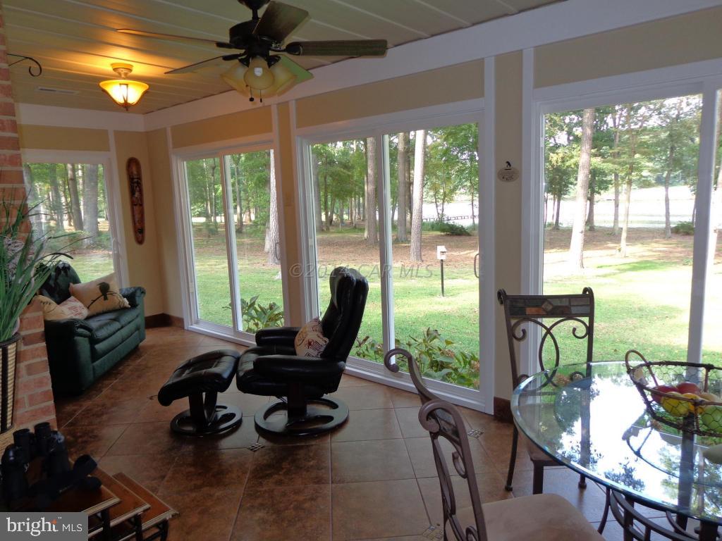 12444 Collins Road Bishopville, MD 21813 - Photo 22 of 34 Gallery Image 22